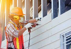 Best Siding Painting and Refinishing  in Campbellsville, KY